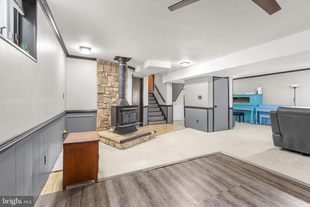 10000 LANDRUM RD, Spotsylvania, VA 22553