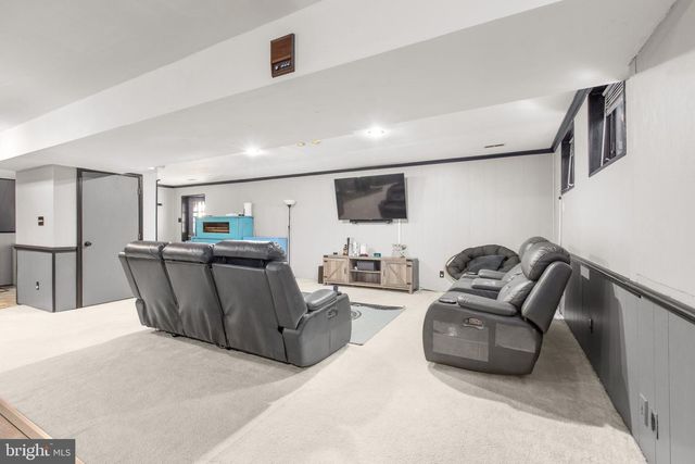 10000 LANDRUM RD, Spotsylvania, VA 22553
