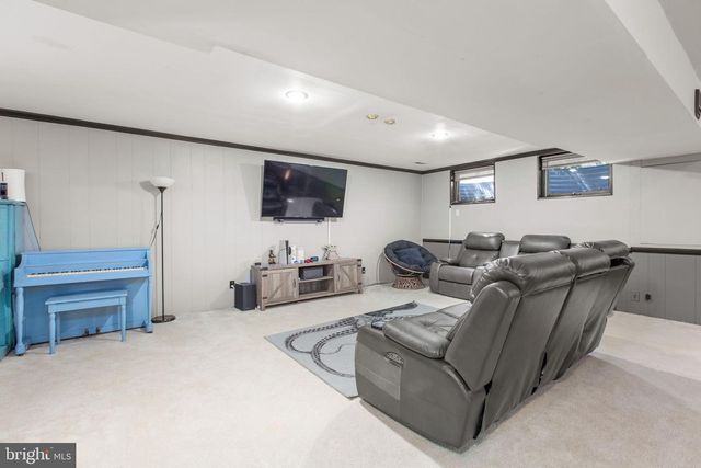 10000 LANDRUM RD, Spotsylvania, VA 22553