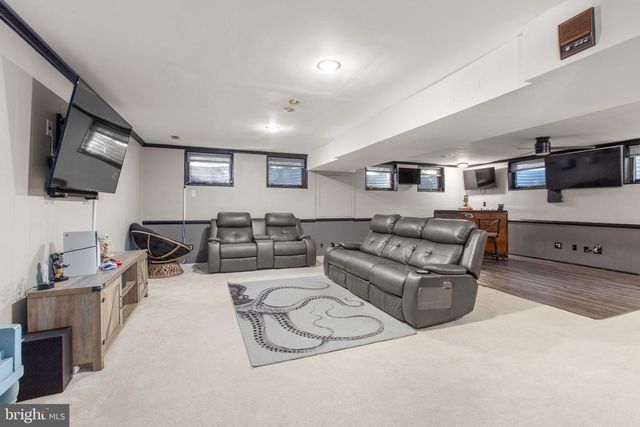 10000 LANDRUM RD, Spotsylvania, VA 22553