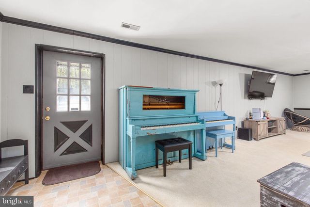 10000 LANDRUM RD, Spotsylvania, VA 22553