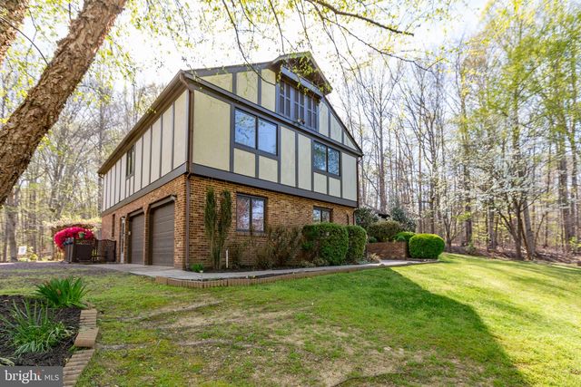 10000 LANDRUM RD, Spotsylvania, VA 22553
