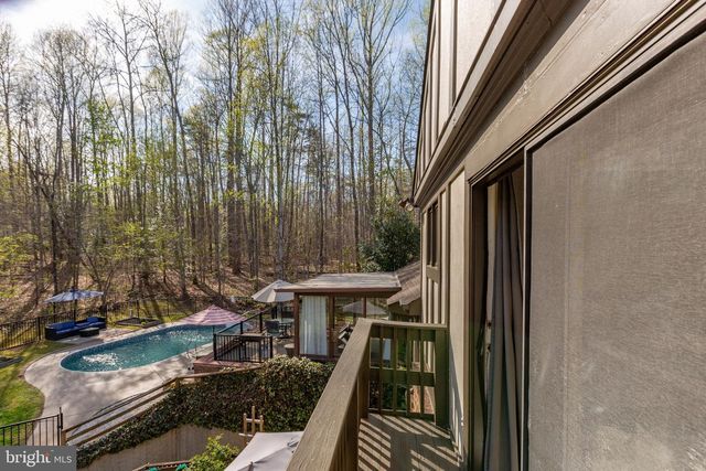 10000 LANDRUM RD, Spotsylvania, VA 22553