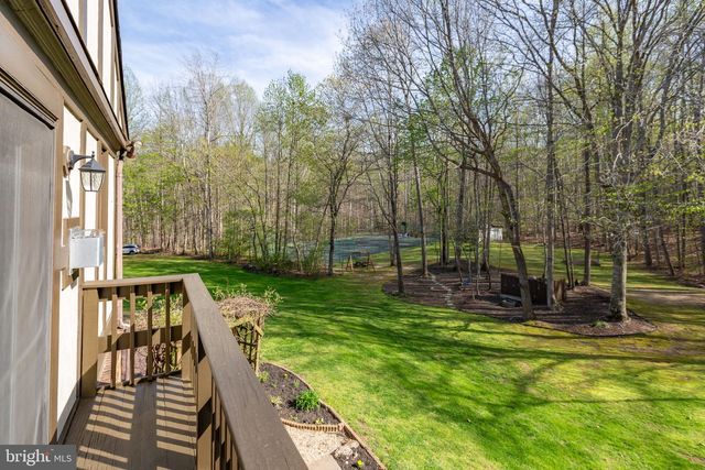10000 LANDRUM RD, Spotsylvania, VA 22553