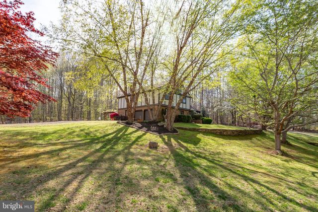 10000 LANDRUM RD, Spotsylvania, VA 22553