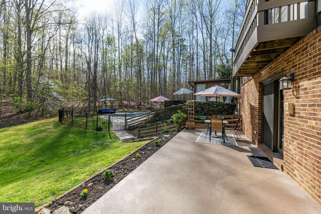 10000 LANDRUM RD, Spotsylvania, VA 22553
