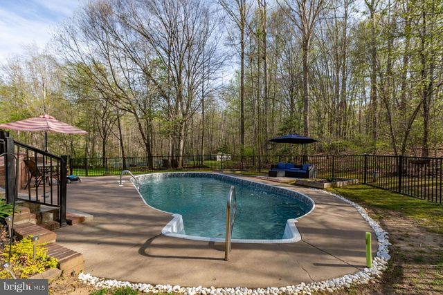 10000 LANDRUM RD, Spotsylvania, VA 22553