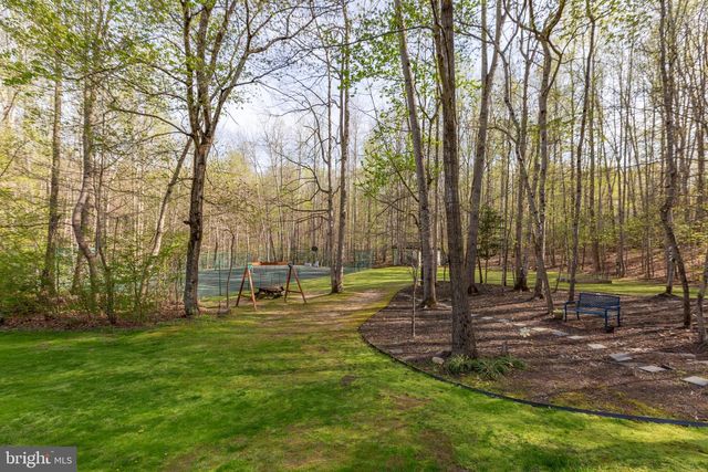 10000 LANDRUM RD, Spotsylvania, VA 22553