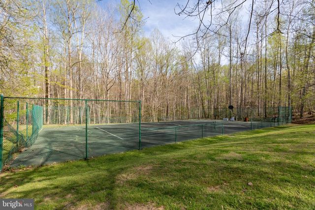 10000 LANDRUM RD, Spotsylvania, VA 22553
