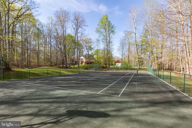 10000 LANDRUM RD, Spotsylvania, VA 22553