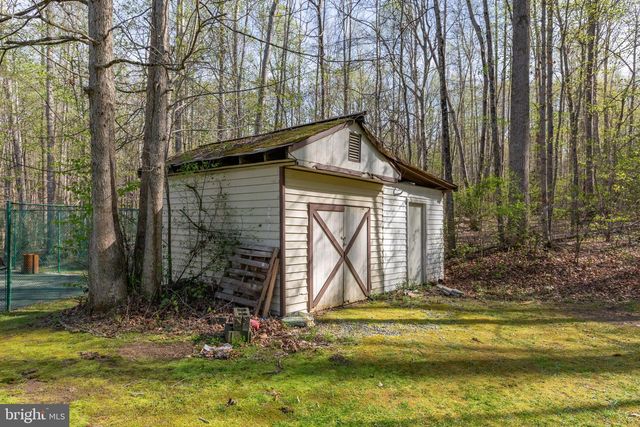 10000 LANDRUM RD, Spotsylvania, VA 22553