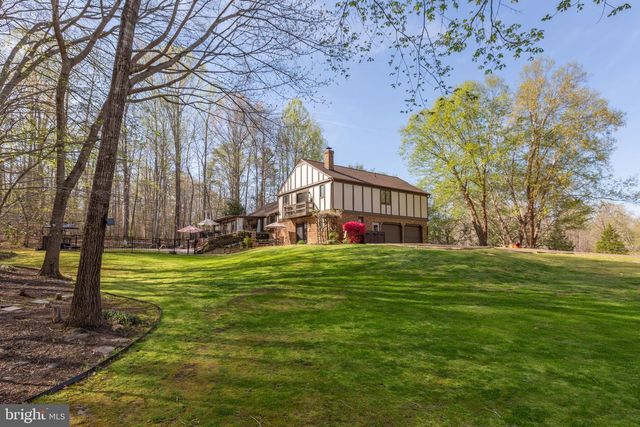 10000 LANDRUM RD, Spotsylvania, VA 22553