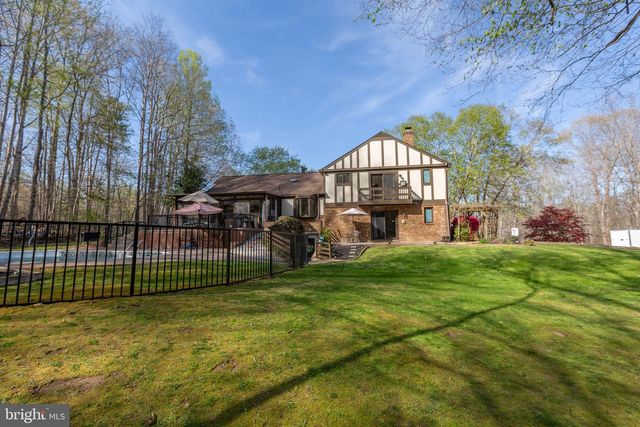10000 LANDRUM RD, Spotsylvania, VA 22553