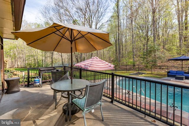 10000 LANDRUM RD, Spotsylvania, VA 22553