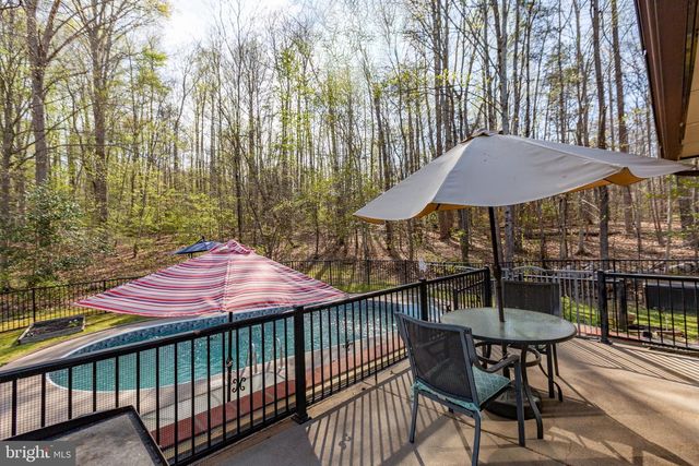 10000 LANDRUM RD, Spotsylvania, VA 22553
