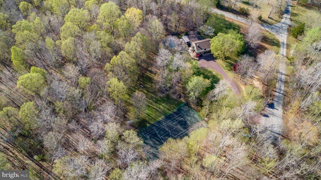 10000 LANDRUM RD, Spotsylvania, VA 22553