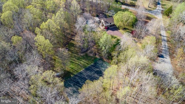 10000 LANDRUM RD, Spotsylvania, VA 22553