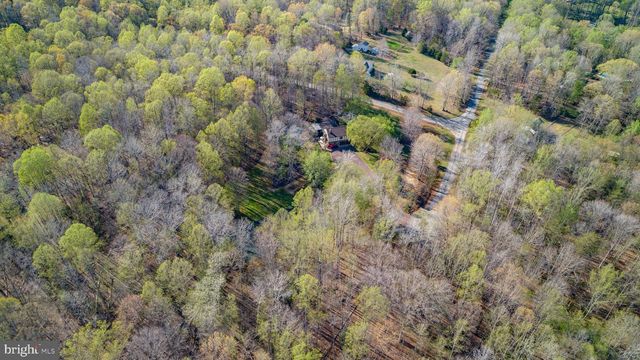 10000 LANDRUM RD, Spotsylvania, VA 22553