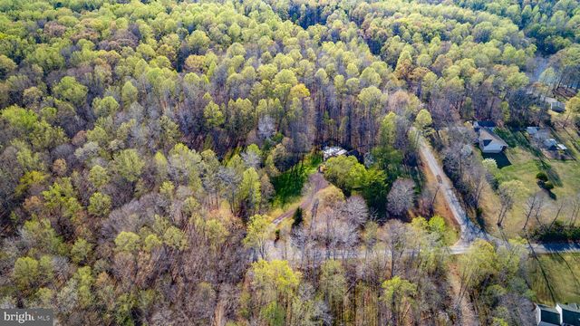 10000 LANDRUM RD, Spotsylvania, VA 22553