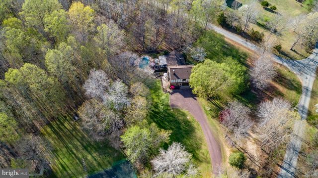 10000 LANDRUM RD, Spotsylvania, VA 22553