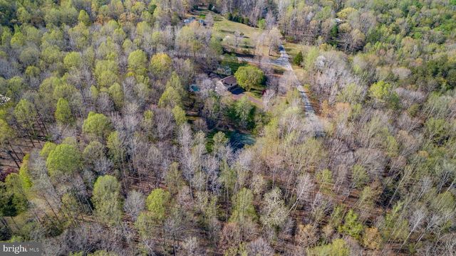 10000 LANDRUM RD, Spotsylvania, VA 22553