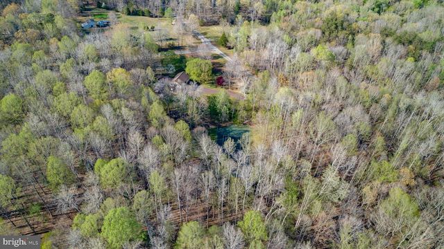 10000 LANDRUM RD, Spotsylvania, VA 22553