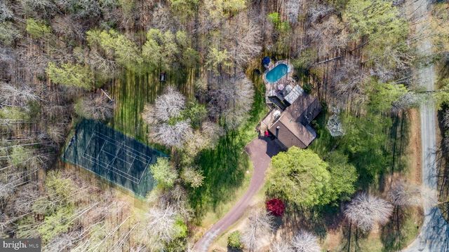 10000 LANDRUM RD, Spotsylvania, VA 22553