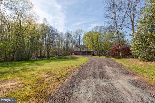 10000 LANDRUM RD, Spotsylvania, VA 22553