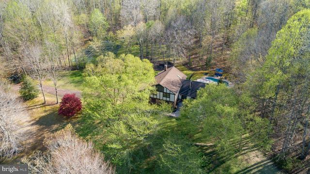 10000 LANDRUM RD, Spotsylvania, VA 22553