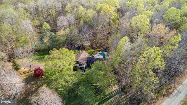 10000 LANDRUM RD, Spotsylvania, VA 22553