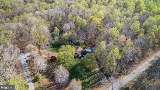 10000 LANDRUM RD, Spotsylvania, VA 22553