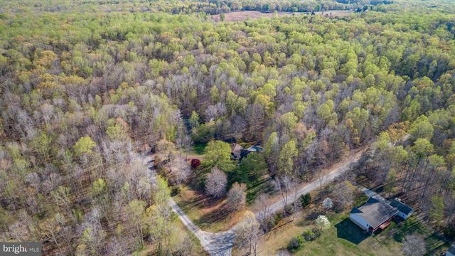 10000 LANDRUM RD, Spotsylvania, VA 22553