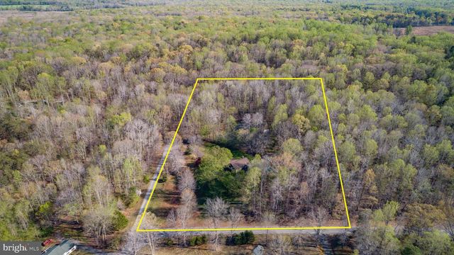 10000 LANDRUM RD, Spotsylvania, VA 22553