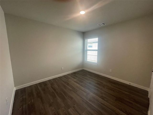 3407 Spanish Oak Lane, Rosenberg, TX 77471