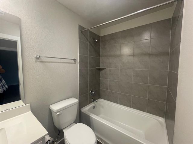 3407 Spanish Oak Lane, Rosenberg, TX 77471