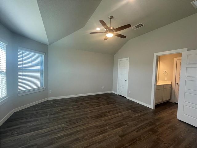 3407 Spanish Oak Lane, Rosenberg, TX 77471