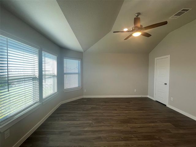 3407 Spanish Oak Lane, Rosenberg, TX 77471
