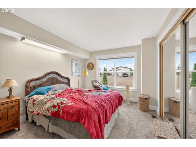 12345 Sw SPRING HILL Rd, Gaston, OR 97119