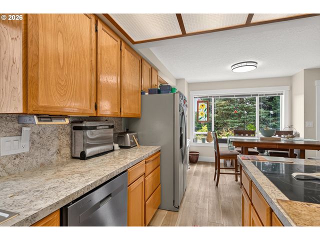 12345 Sw SPRING HILL Rd, Gaston, OR 97119