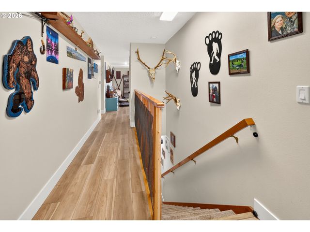 12345 Sw SPRING HILL Rd, Gaston, OR 97119