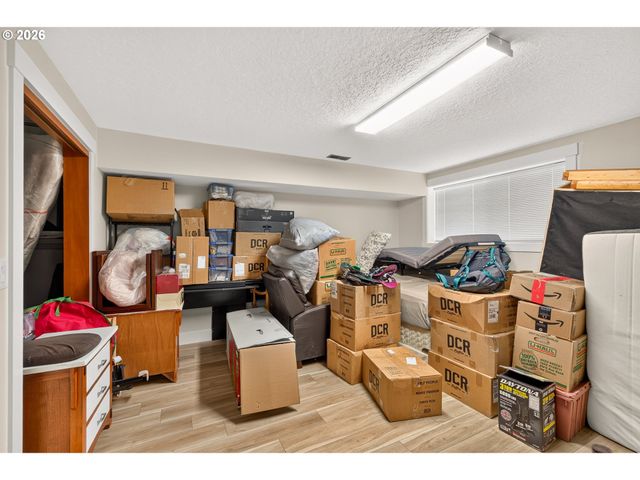 12345 Sw SPRING HILL Rd, Gaston, OR 97119