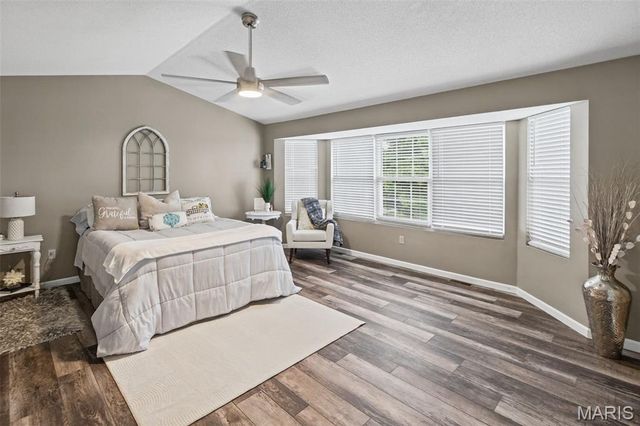 2509 Hunters Ridge, Edwardsville, IL 62025