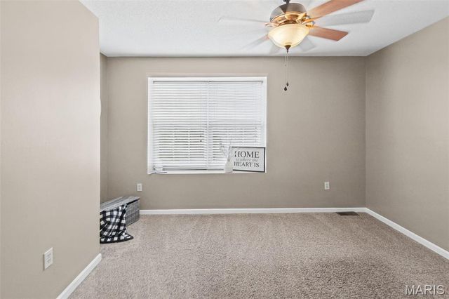 2509 Hunters Ridge, Edwardsville, IL 62025