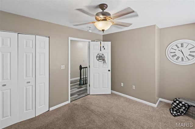 2509 Hunters Ridge, Edwardsville, IL 62025