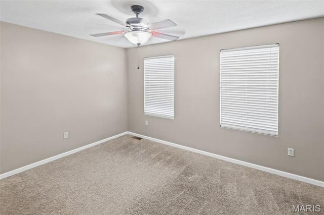 2509 Hunters Ridge, Edwardsville, IL 62025