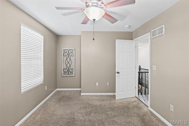2509 Hunters Ridge, Edwardsville, IL 62025