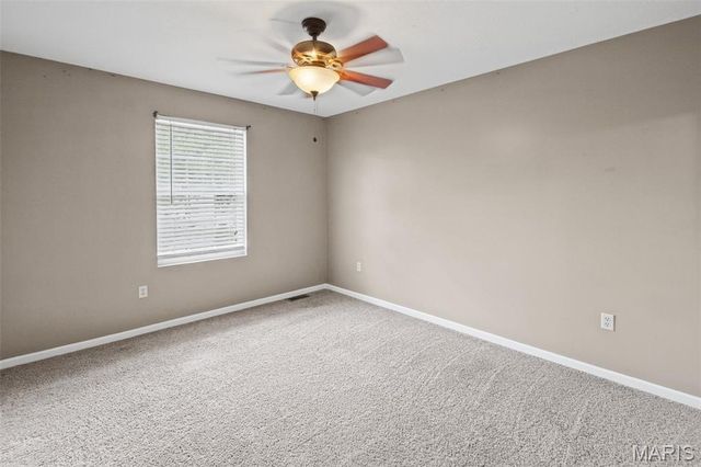 2509 Hunters Ridge, Edwardsville, IL 62025
