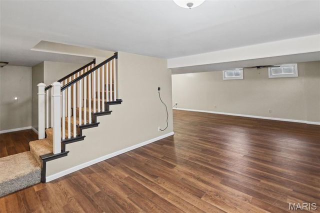 2509 Hunters Ridge, Edwardsville, IL 62025