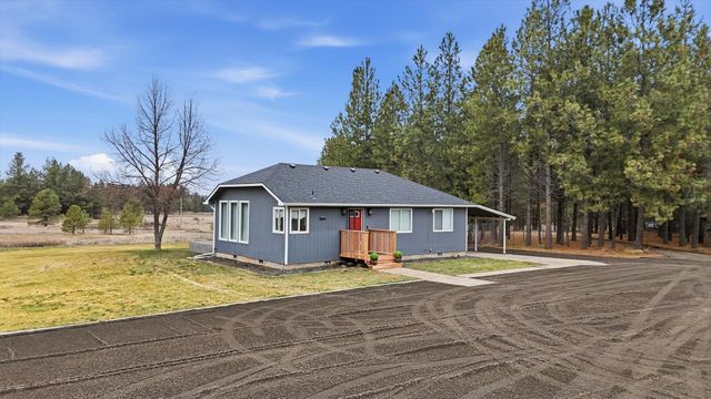 10609 S Degray Ln, Spokane, WA 99224