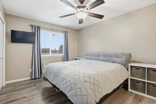 10609 S Degray Ln, Spokane, WA 99224